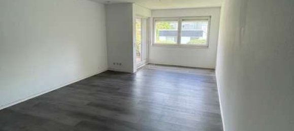4 bedrooms Duplex in Cologne, Germany No. 313537 3