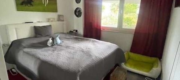 4 bedrooms Duplex in Cologne, Germany No. 313537 13