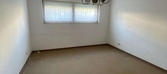 4 bedrooms Duplex in Cologne, Germany No. 313537 16