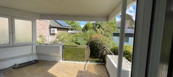 4 bedrooms Duplex in Cologne, Germany No. 313537 5