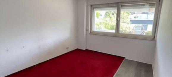 4 bedrooms Duplex in Cologne, Germany No. 313537 7