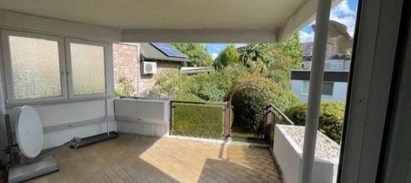 4 bedrooms Duplex in Cologne, Germany No. 313537 4