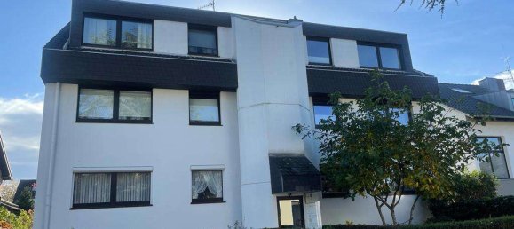 4 bedrooms Duplex in Cologne, Germany No. 313537 9