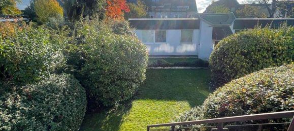 4 bedrooms Duplex in Cologne, Germany No. 313537 14