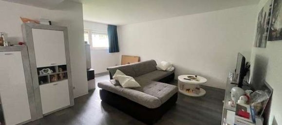 4 bedrooms Duplex in Cologne, Germany No. 313537 11