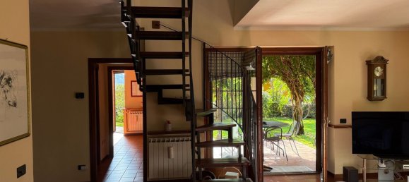 6 Schlafzimmer Villa in Pella, Italy, Nr. 362550 6