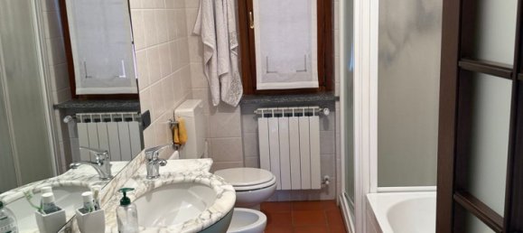6 Schlafzimmer Villa in Pella, Italy, Nr. 362550 3
