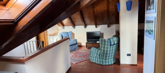6 Schlafzimmer Villa in Pella, Italy, Nr. 362550 10