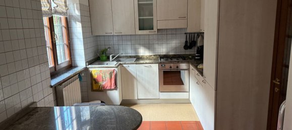 6 Schlafzimmer Villa in Pella, Italy, Nr. 362550 13