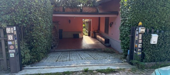 6 Schlafzimmer Villa in Pella, Italy, Nr. 362550 16