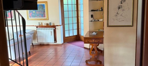 6 Schlafzimmer Villa in Pella, Italy, Nr. 362550 4