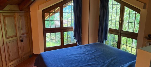6 Schlafzimmer Villa in Pella, Italy, Nr. 362550 15