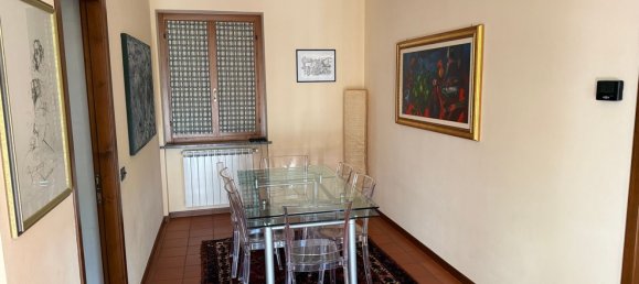 6 Schlafzimmer Villa in Pella, Italy, Nr. 362550 5
