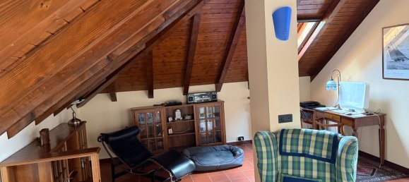 6 Schlafzimmer Villa in Pella, Italy, Nr. 362550 9