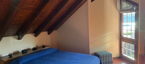 6 Schlafzimmer Villa in Pella, Italy, Nr. 362550 11