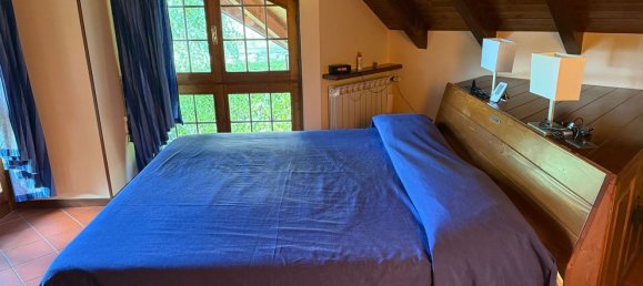6 Schlafzimmer Villa in Pella, Italy, Nr. 362550 8