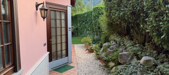 6 Schlafzimmer Villa in Pella, Italy, Nr. 362550 19