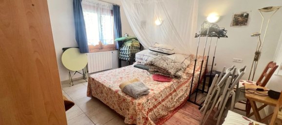 5 Schlafzimmer Haus in Alcaucin, Spain, Nr. 156669 28