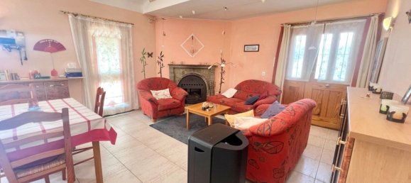 5 Schlafzimmer Haus in Alcaucin, Spain, Nr. 156669 32