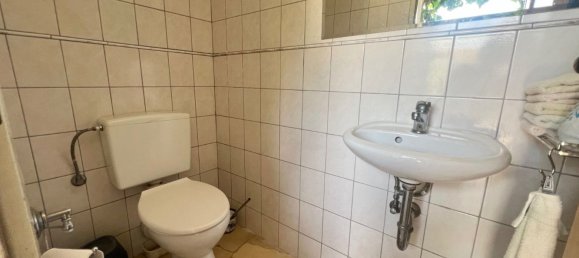 5 Schlafzimmer Haus in Alcaucin, Spain, Nr. 156669 41