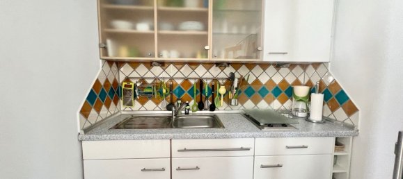 5 Schlafzimmer Haus in Alcaucin, Spain, Nr. 156669 27