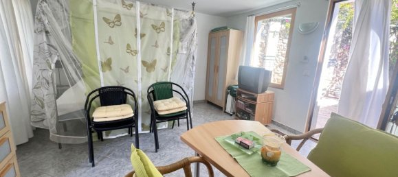 5 Schlafzimmer Haus in Alcaucin, Spain, Nr. 156669 24