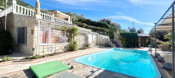 5 Schlafzimmer Haus in Alcaucin, Spain, Nr. 156669 43