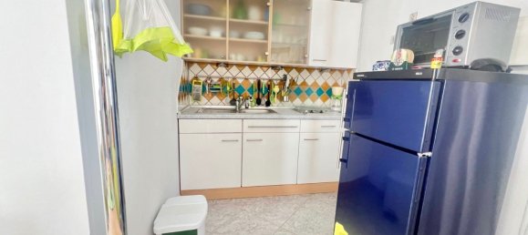 5 Schlafzimmer Haus in Alcaucin, Spain, Nr. 156669 26