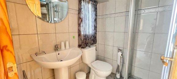 5 Schlafzimmer Haus in Alcaucin, Spain, Nr. 156669 29