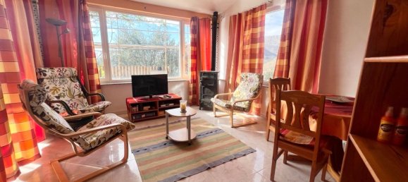 5 Schlafzimmer Haus in Alcaucin, Spain, Nr. 156669 4