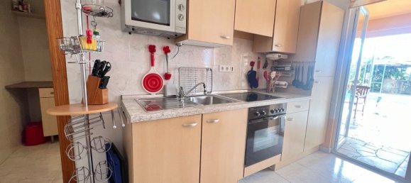 5 Schlafzimmer Haus in Alcaucin, Spain, Nr. 156669 47