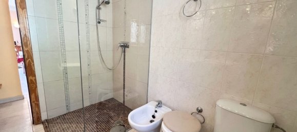 5 Schlafzimmer Haus in Alcaucin, Spain, Nr. 156669 33