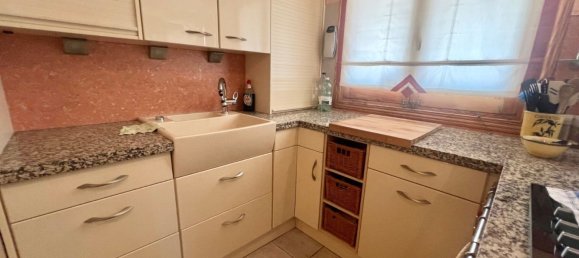 5 Schlafzimmer Haus in Alcaucin, Spain, Nr. 156669 31