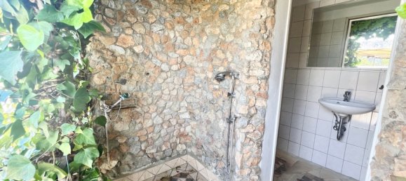 5 Schlafzimmer Haus in Alcaucin, Spain, Nr. 156669 40