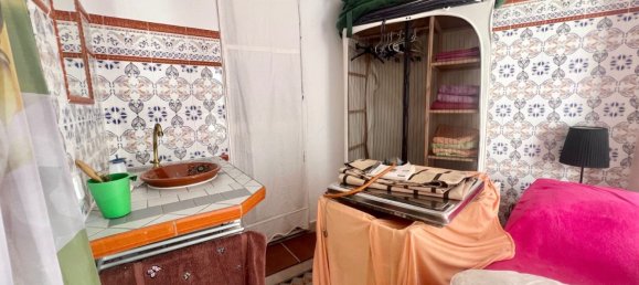 5 Schlafzimmer Haus in Alcaucin, Spain, Nr. 156669 48