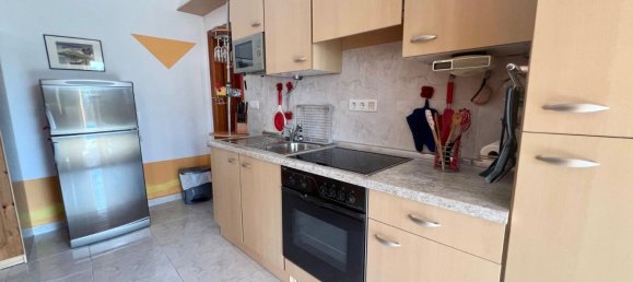 5 Schlafzimmer Haus in Alcaucin, Spain, Nr. 156669 46