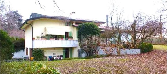 5 rooms House in Santa Giustina in Colle, Italy No. 218257 6