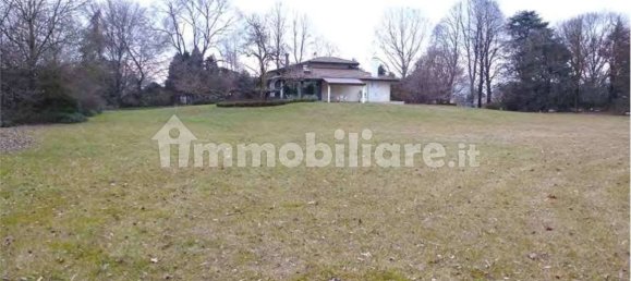 5 rooms House in Santa Giustina in Colle, Italy No. 218257 7