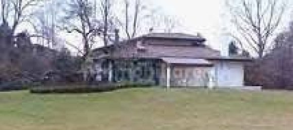 5 rooms House in Santa Giustina in Colle, Italy No. 218257 10