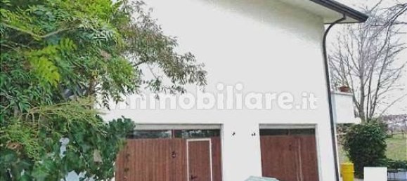 5 rooms House in Santa Giustina in Colle, Italy No. 218257 4