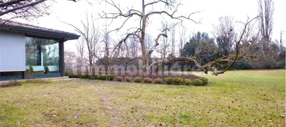 5 rooms House in Santa Giustina in Colle, Italy No. 218257 3