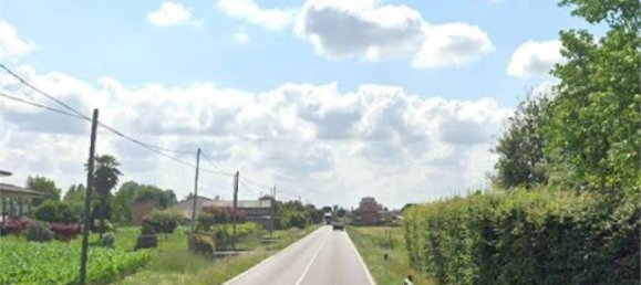 5 rooms House in Santa Giustina in Colle, Italy No. 218257 20