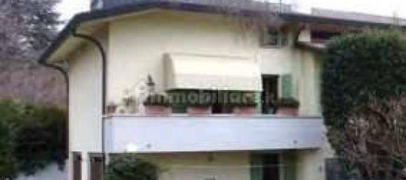 5 rooms House in Santa Giustina in Colle, Italy No. 218257 8