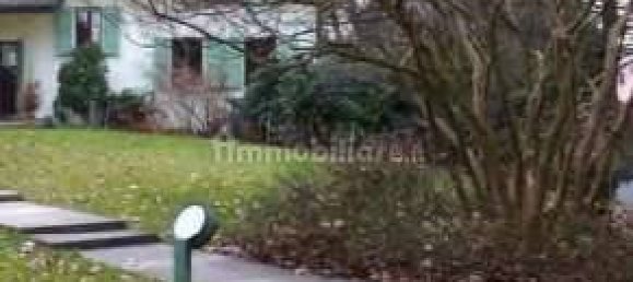 5 rooms House in Santa Giustina in Colle, Italy No. 218257 11