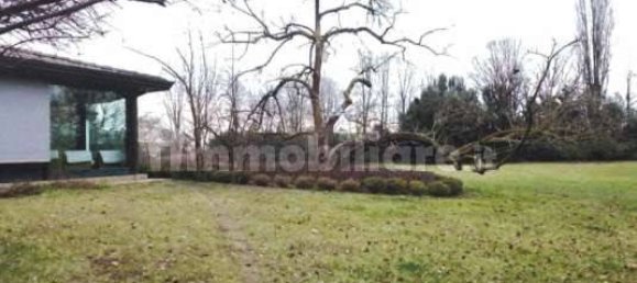 5 rooms House in Santa Giustina in Colle, Italy No. 218257 5