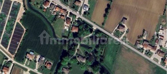 5 rooms House in Santa Giustina in Colle, Italy No. 218257 17