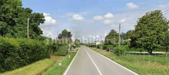 5 rooms House in Santa Giustina in Colle, Italy No. 218257 21