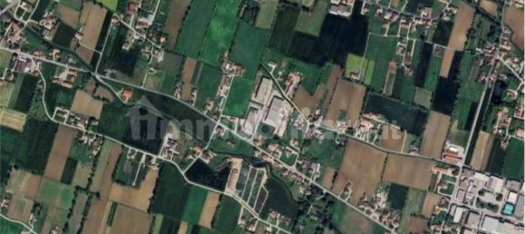 5 rooms House in Santa Giustina in Colle, Italy No. 218257 18