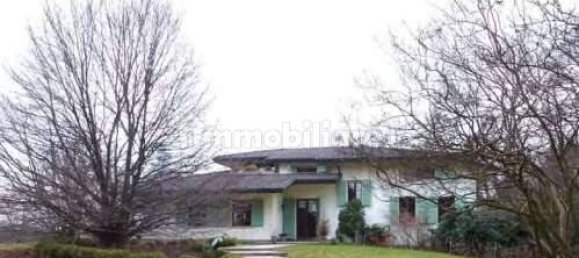 5 rooms House in Santa Giustina in Colle, Italy No. 218257 12