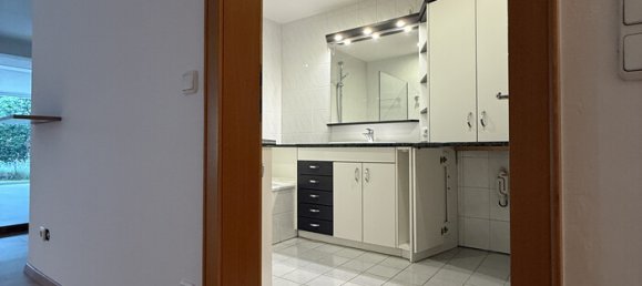 3غرفة شقة في Lauterach, Austria رقم 162666 15